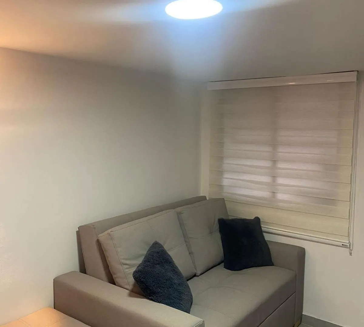 Malibu Apartment ميديلين